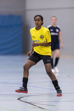Bild 180 - wBJ Futsalmeisterschaft Vorrunde